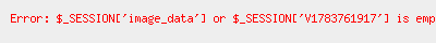 Hansine Pedersen Anehjul