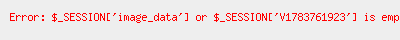 Ferdinand Eusebius SÃ¸rensen Anehjul