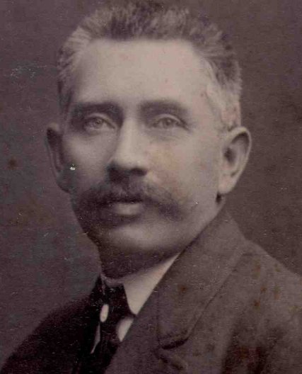 ANDREAS4.jpg